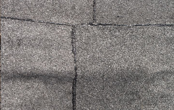 emergency Brooks flat roof repairs