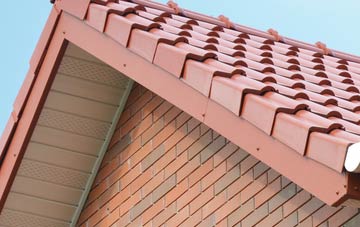 Brooks fascia repair quotes