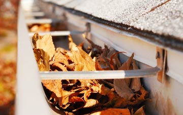 Brooks gutter cleaning companies
