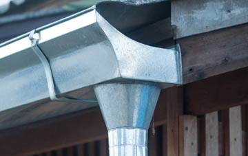 Brooks guttering companies