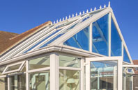 Brooks conservatory roof repairs