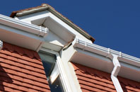 Brooks fascias