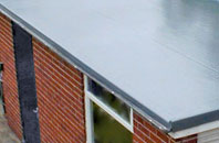 free Brooks flat roofing insulation quotes