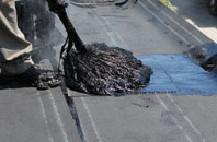 free Brooks flat roofing replacement quotes