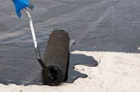 find rated Brooks roof sealing companies