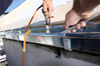 free Brooks fascia quotes