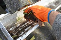 rated Brooks gutter cleaning companies