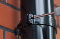 Brooks gutter installers