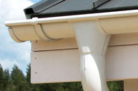free Brooks gutter installer quotes
