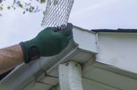 rated Brooks guttering repair companies
