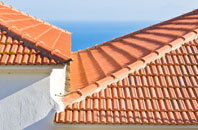 free Brooks roof tile quotes