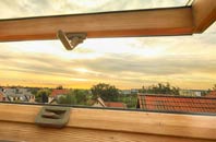 rated Brooks roof window companies