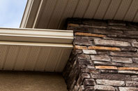free Brooks soffit repair quotes