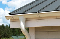 Brooks soffits