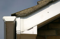 free Brooks soffit quotes