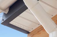 find rated Brooks soffit companies