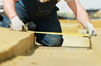 rated Brooks insulation companies